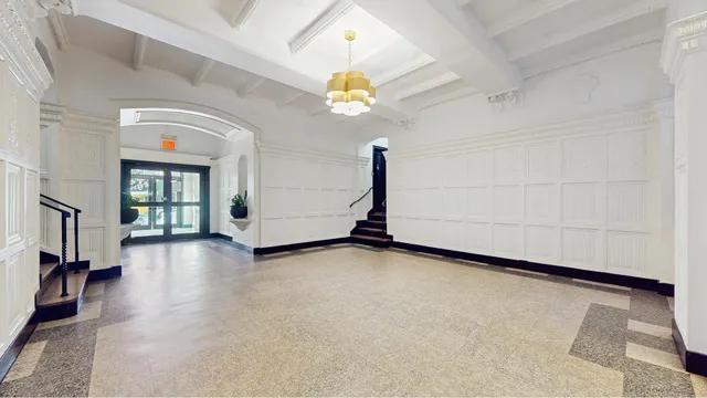 $249,000 | 2515 Glenwood Road, Unit 2E | Flatbush