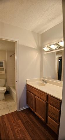 6200 Riverside Drive, Unit 500 Metairie, LA 70003 - Photo 14 of 20