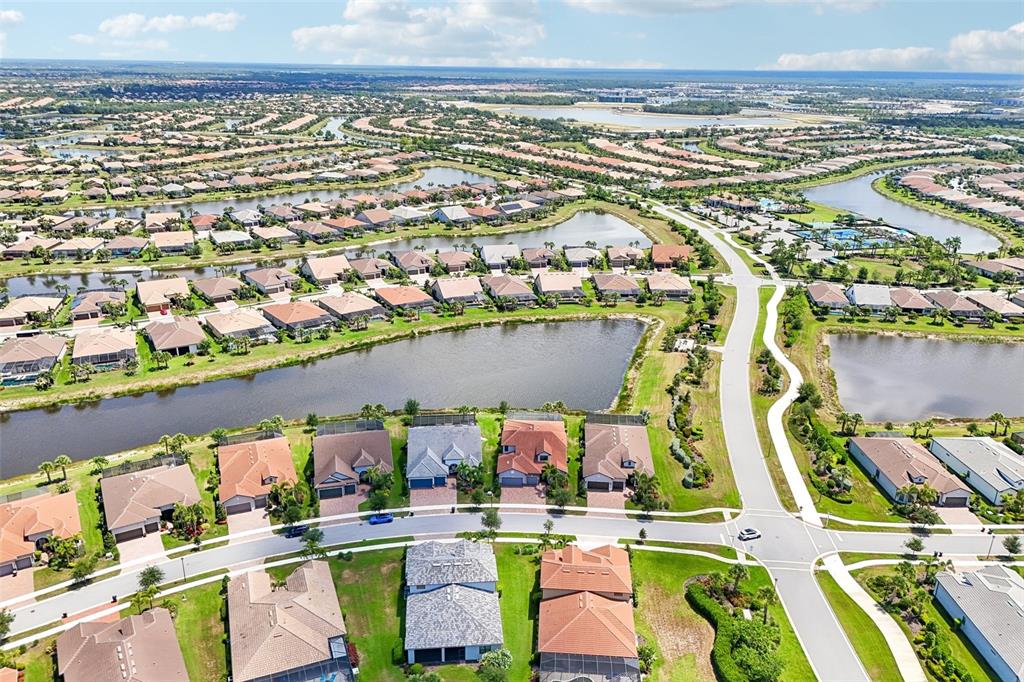 13356 Verandi Street Venice, FL 34293 - Photo 60 of 65