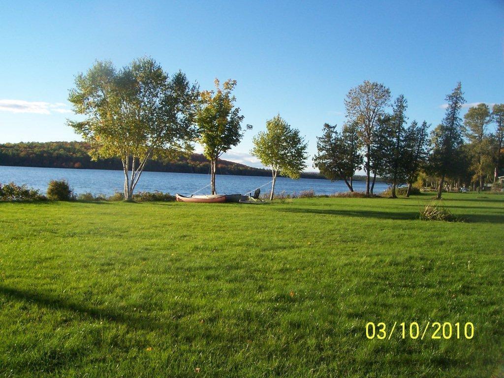 387 East Cottage Road Portage, ME 04768 - Photo 29 of 30 Photo