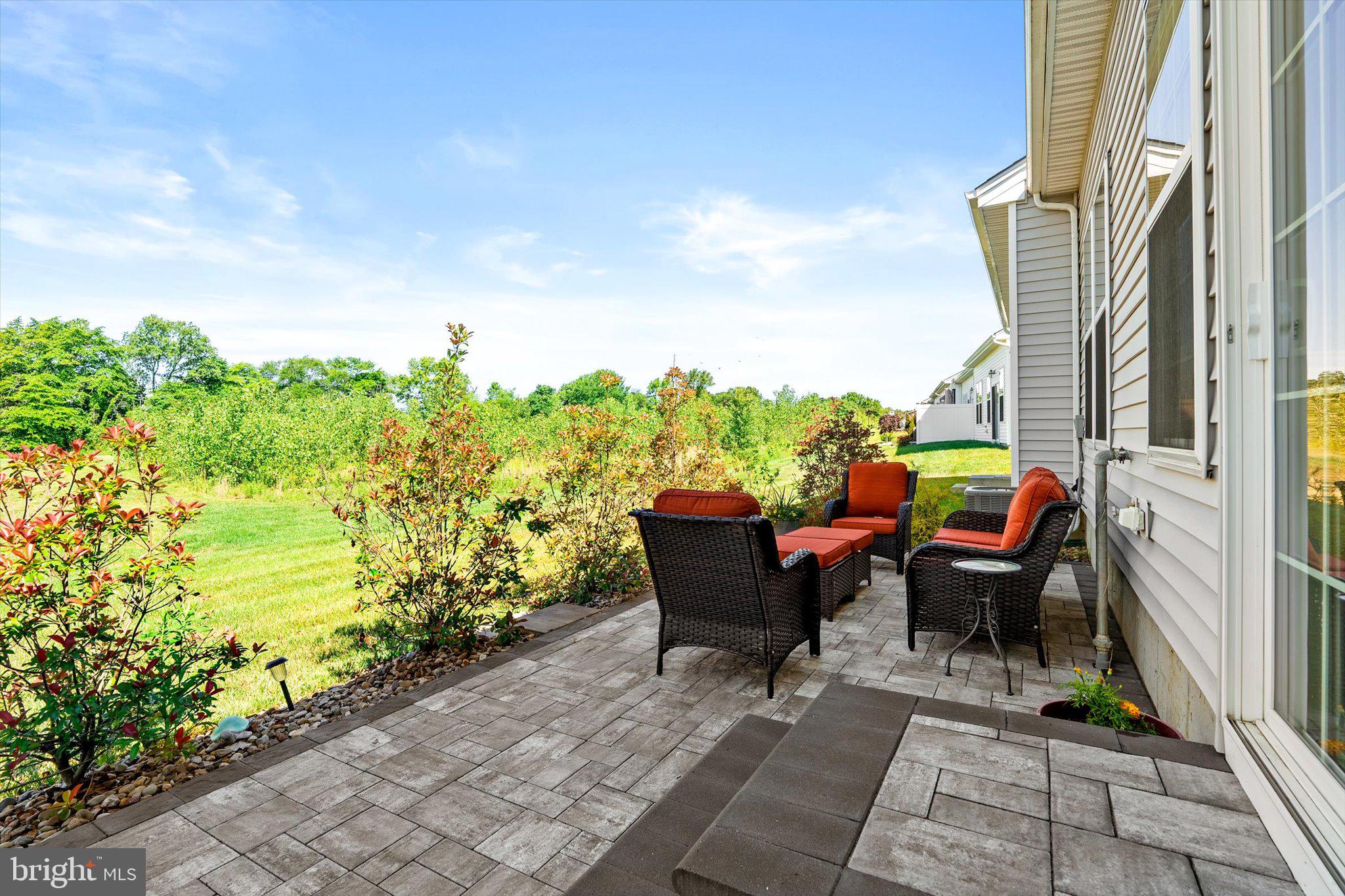 68 Belmont Road New Egypt, NJ 08533 - Photo 24 of 39