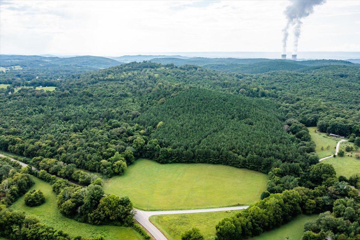 Lot 2 State Highway Decatur, TN 37322 - Photo 3 of 14 25-TN-58-Lot-2-5