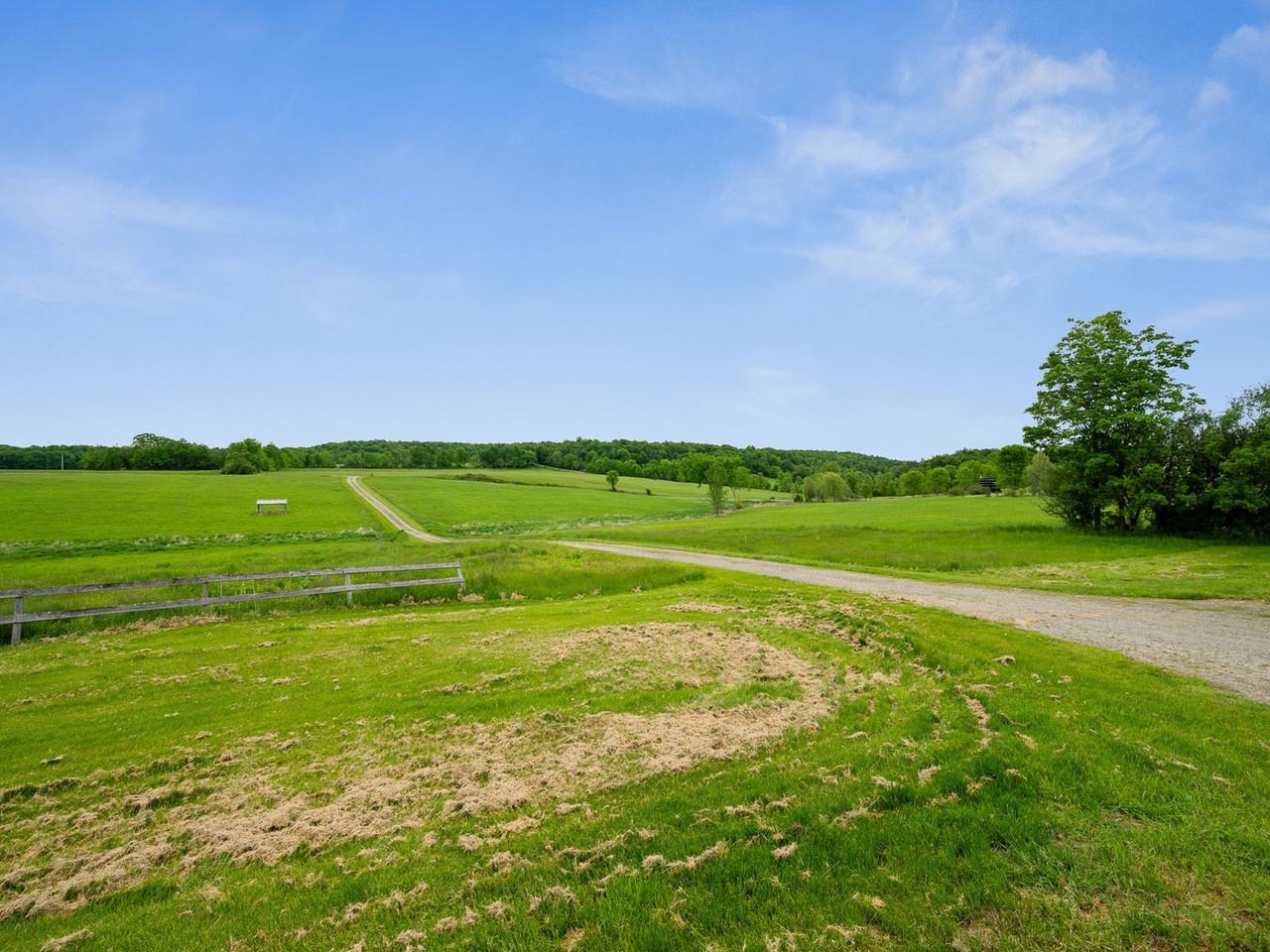 669 Buttolph Road Shoreham, VT 05778 - Photo 43 of 44