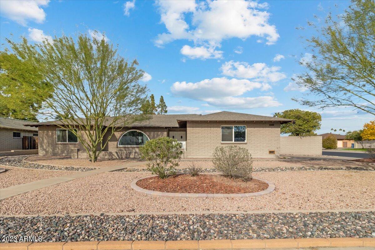 2080 East Riviera Drive Tempe, AZ 85282 - Photo 1 of 22 26-IMG_0277