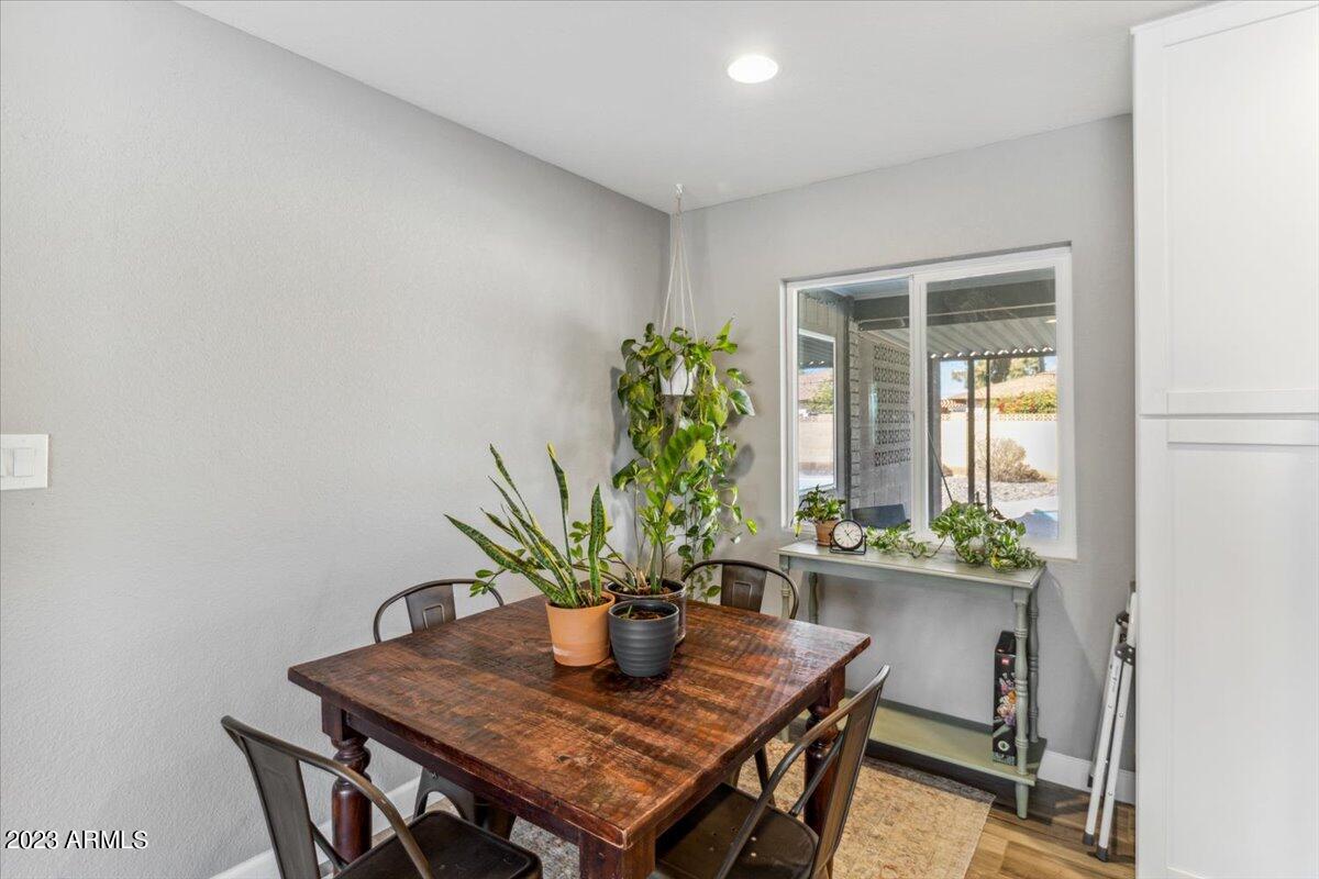 2080 East Riviera Drive Tempe, AZ 85282 - Photo 11 of 22 14-IMG_0241