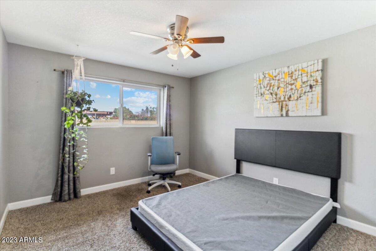 2080 East Riviera Drive Tempe, AZ 85282 - Photo 12 of 22 03-IMG_0208