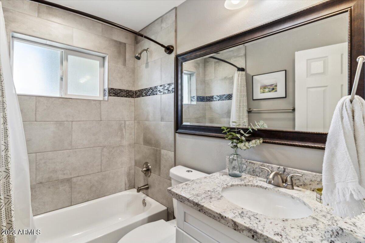 2080 East Riviera Drive Tempe, AZ 85282 - Photo 13 of 22 02-IMG_0205