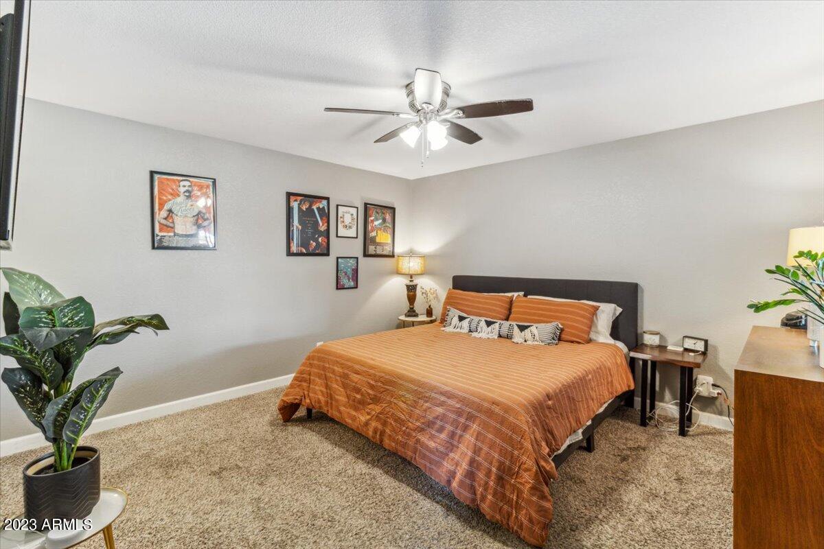 2080 East Riviera Drive Tempe, AZ 85282 - Photo 14 of 22 18-IMG_0253