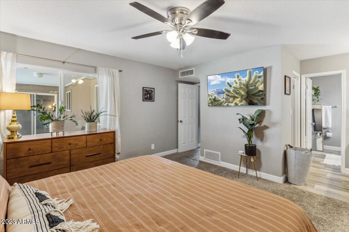 2080 East Riviera Drive Tempe, AZ 85282 - Photo 15 of 22 19-IMG_0256