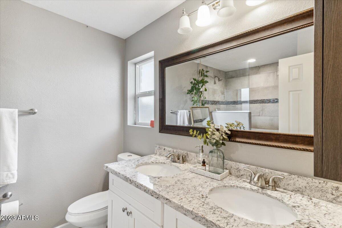 2080 East Riviera Drive Tempe, AZ 85282 - Photo 16 of 22 15-IMG_0244