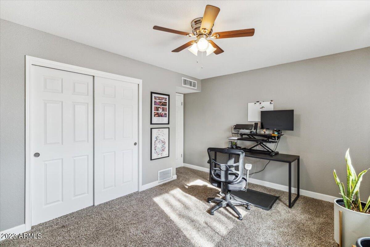 2080 East Riviera Drive Tempe, AZ 85282 - Photo 17 of 22 20-IMG_0259