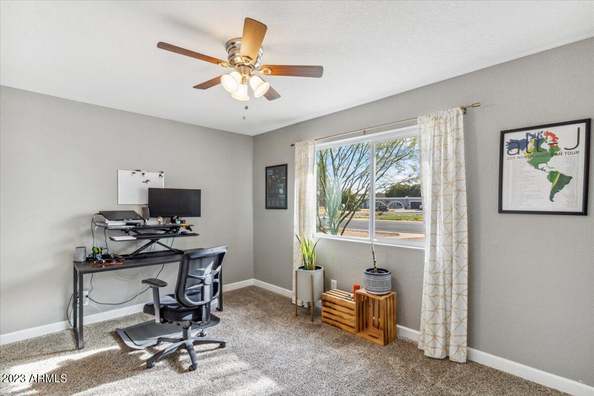 2080 East Riviera Drive Tempe, AZ 85282 - Photo 18 of 22 21-IMG_0262