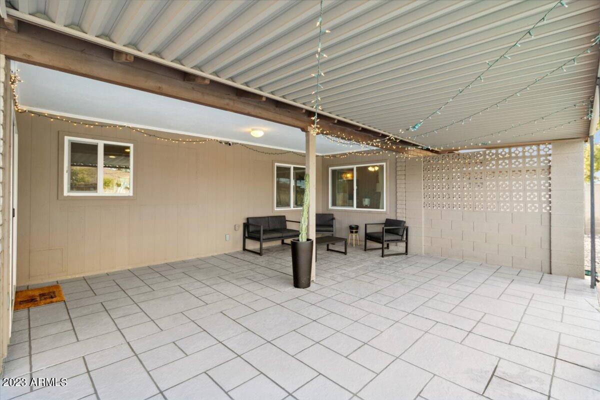 2080 East Riviera Drive Tempe, AZ 85282 - Photo 20 of 22 25-IMG_0274