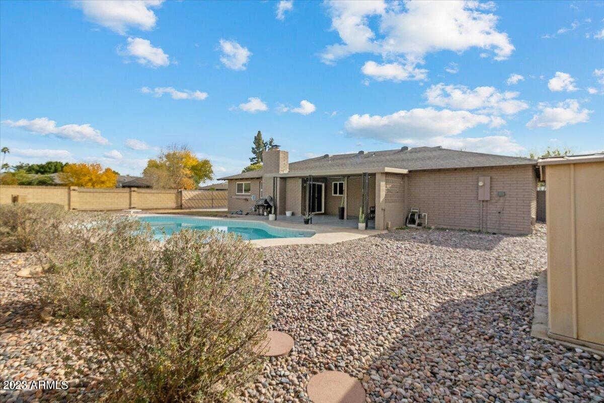 2080 East Riviera Drive Tempe, AZ 85282 - Photo 21 of 22 23-IMG_0268