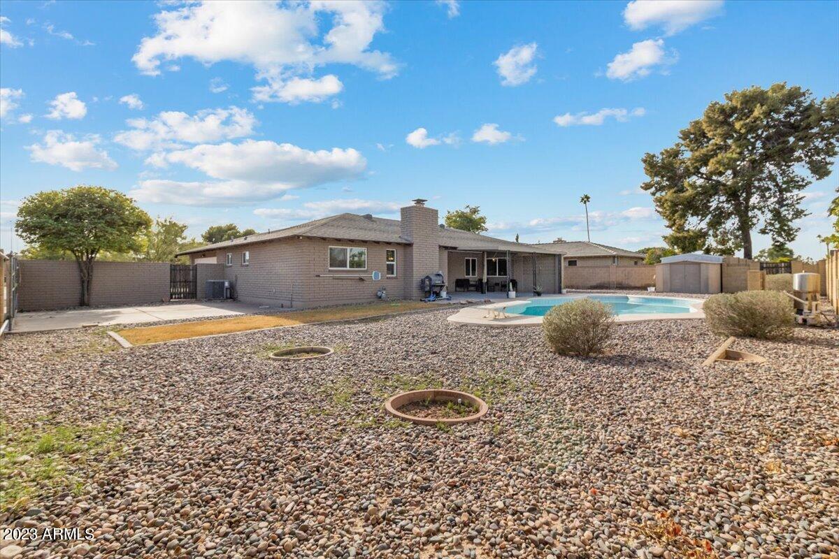 2080 East Riviera Drive Tempe, AZ 85282 - Photo 22 of 22 24-IMG_0271