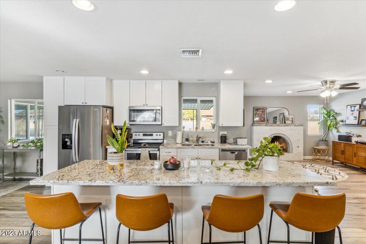 2080 East Riviera Drive Tempe, AZ 85282 - Photo 8 of 22 11-IMG_0232