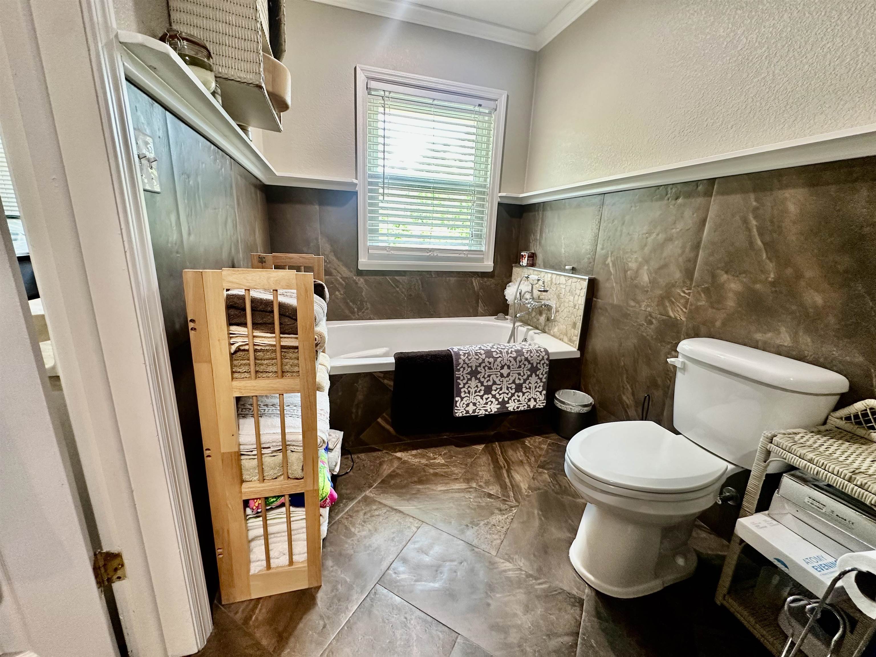 1460 East Green Street Perry, FL 32347 - Photo 14 of 29