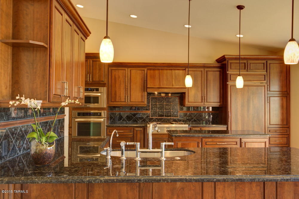 37500 South Ridgeview Boulevard Tucson, AZ 85739 - Photo 4 of 36 Gallery Image 4