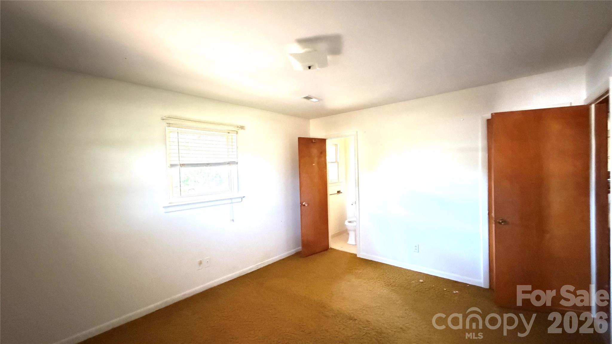 1515 Pleasant Plains Road Matthews, NC 28105 - Photo 14 of 19 Gallery Image 14