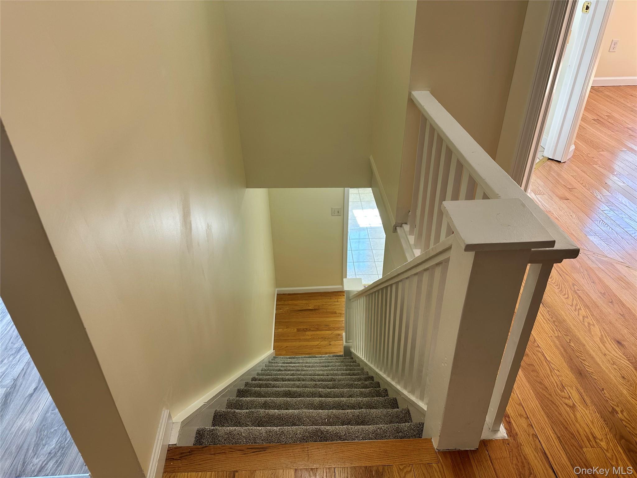 14 Givens Lane Fishkill, NY 12524 - Photo 19 of 20 a view of entryway