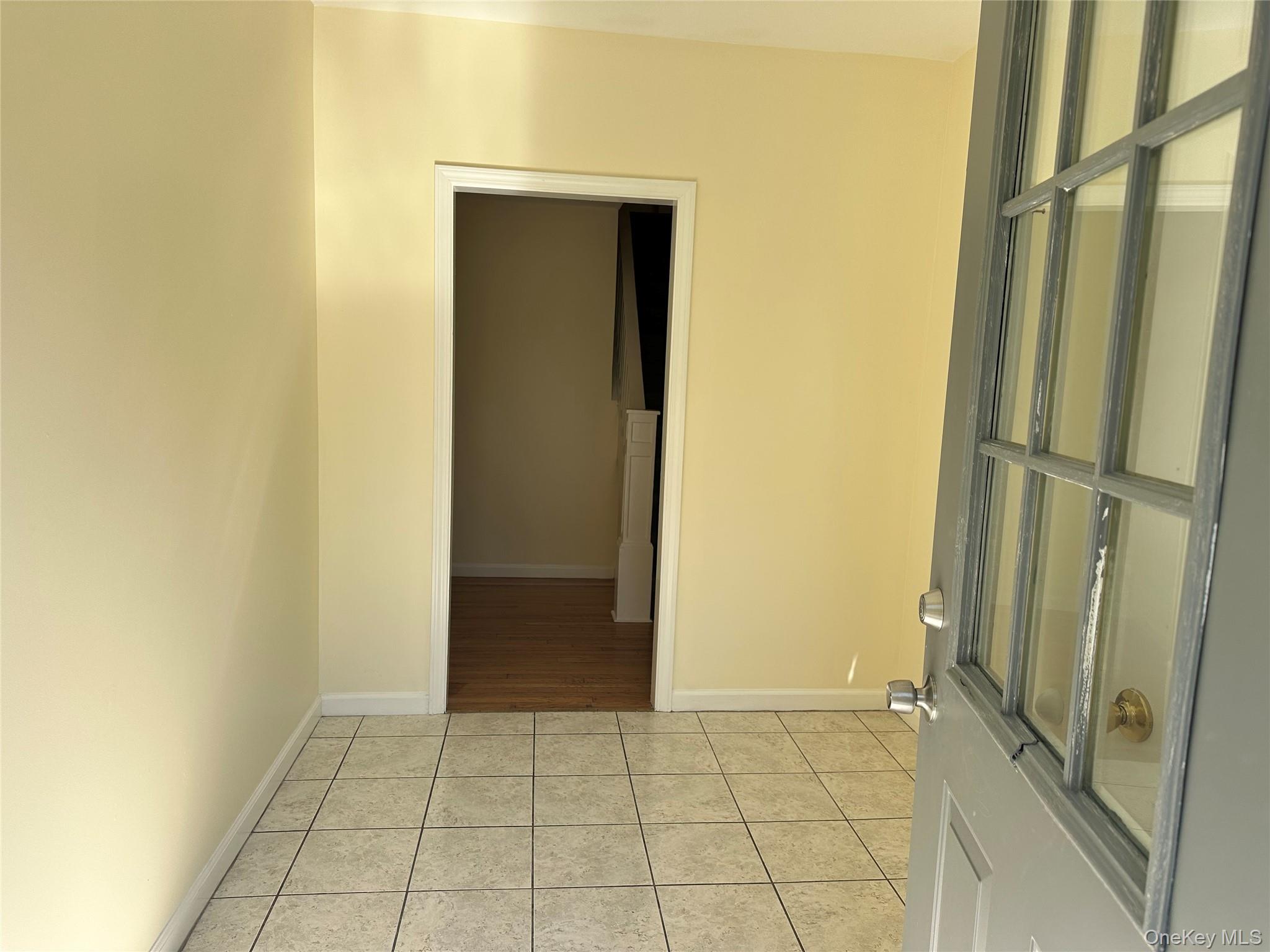 14 Givens Lane Fishkill, NY 12524 - Photo 3 of 20 a view of an empty room