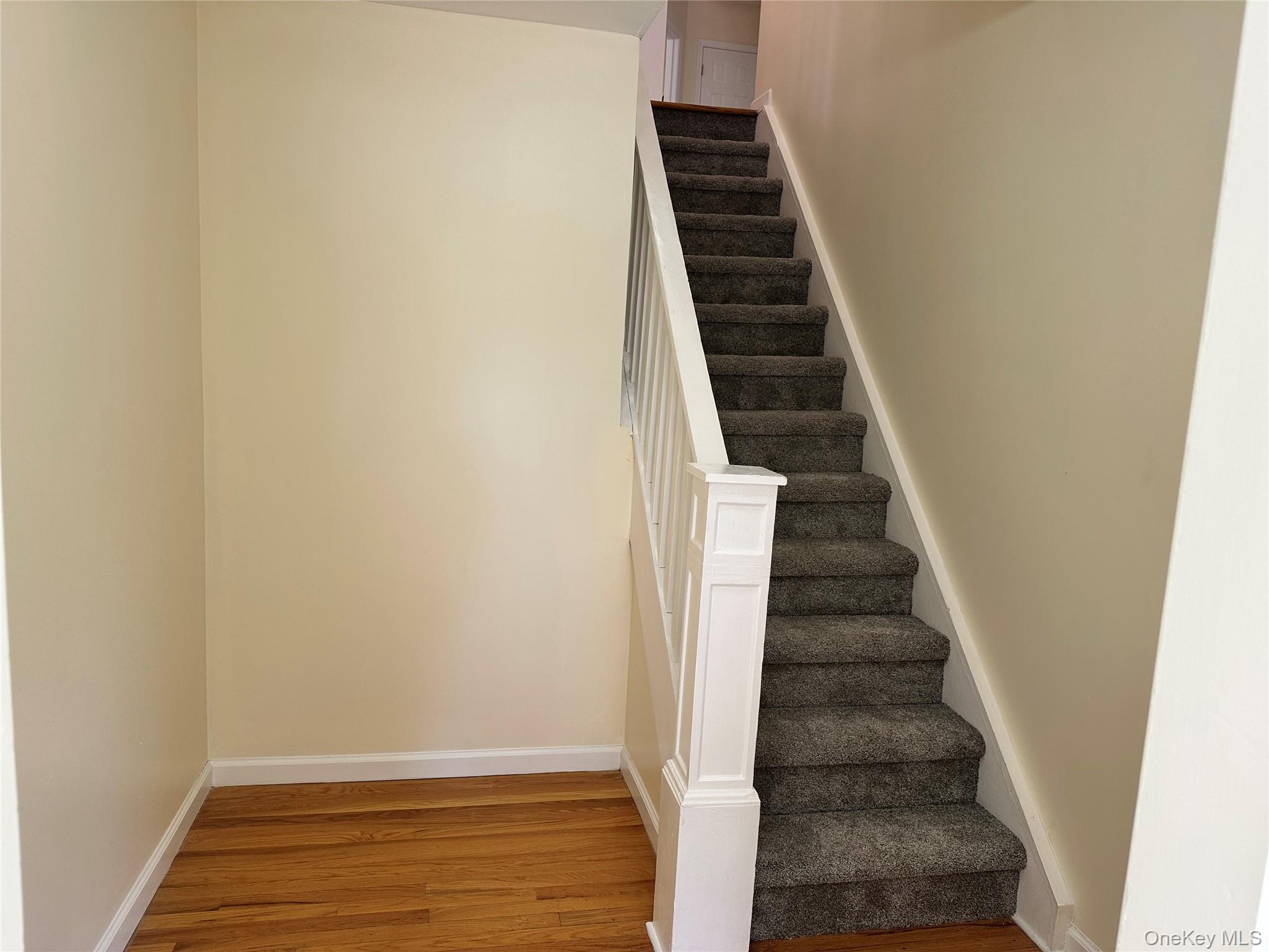 14 Givens Lane Fishkill, NY 12524 - Photo 4 of 20 a view of an entryway