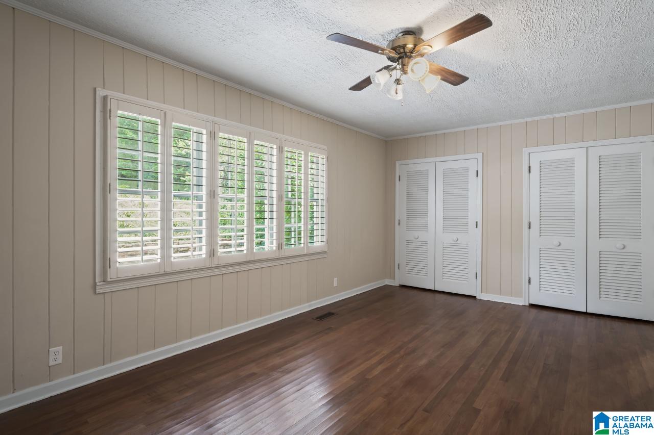 1202 Park Avenue Oneonta, AL 35121 - Photo 25 of 44