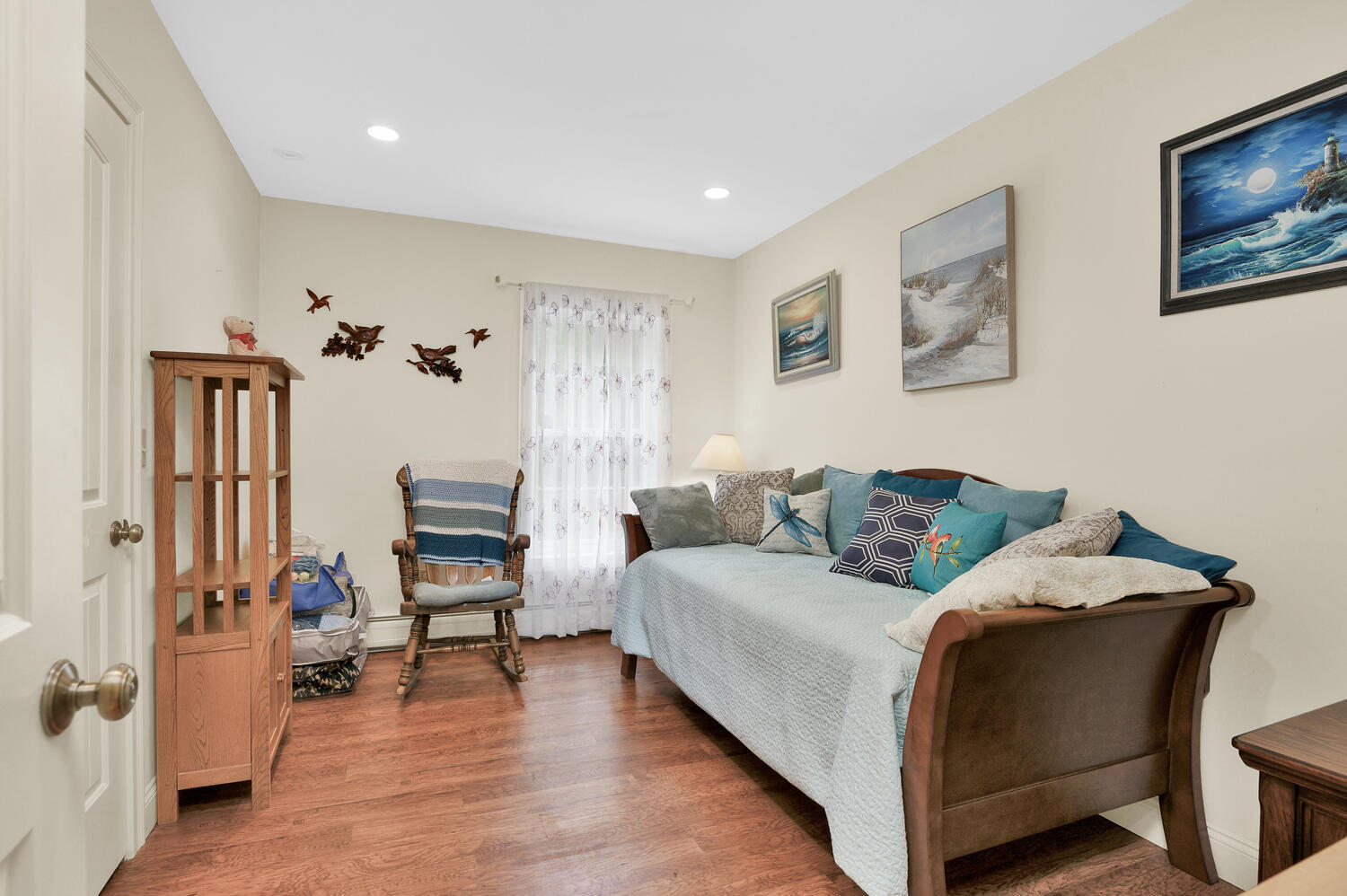 74 Lords Road North Waterboro, ME 04061 - Photo 13 of 39 13