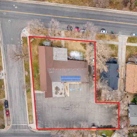 $1,475,000 | 705 23rd Street, Ogden, UT 84401