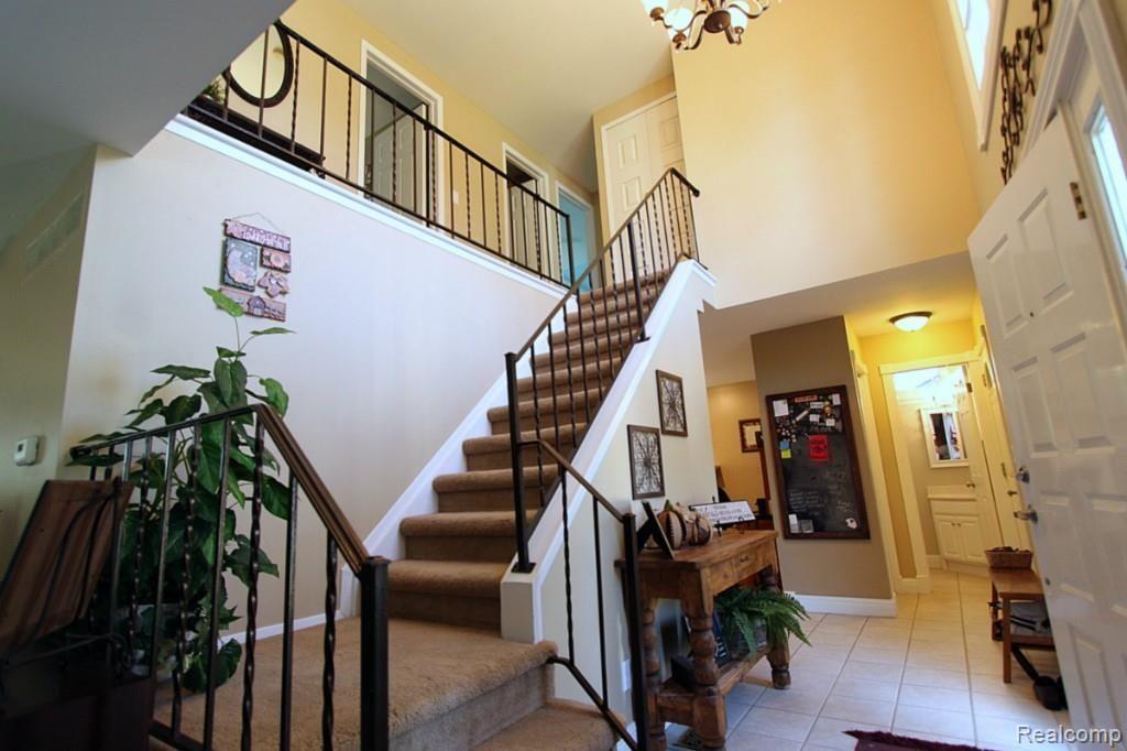 44043 Hanford Road Canton, MI 48187 - Photo 8 of 40 1HANFORD-006.jpg