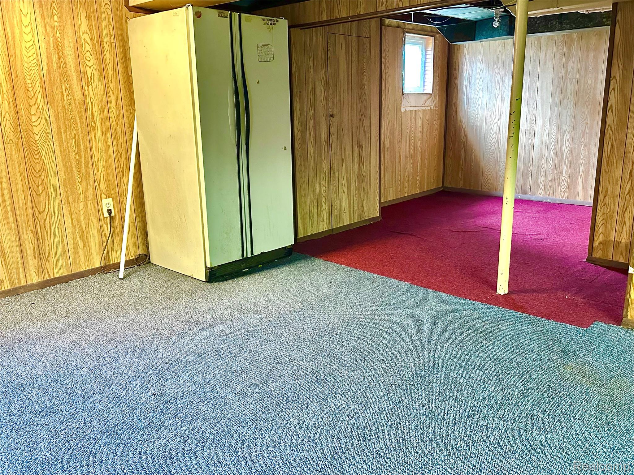 2135 Rome Avenue Warren, MI 48091 - Photo 24 of 25 Additional content
