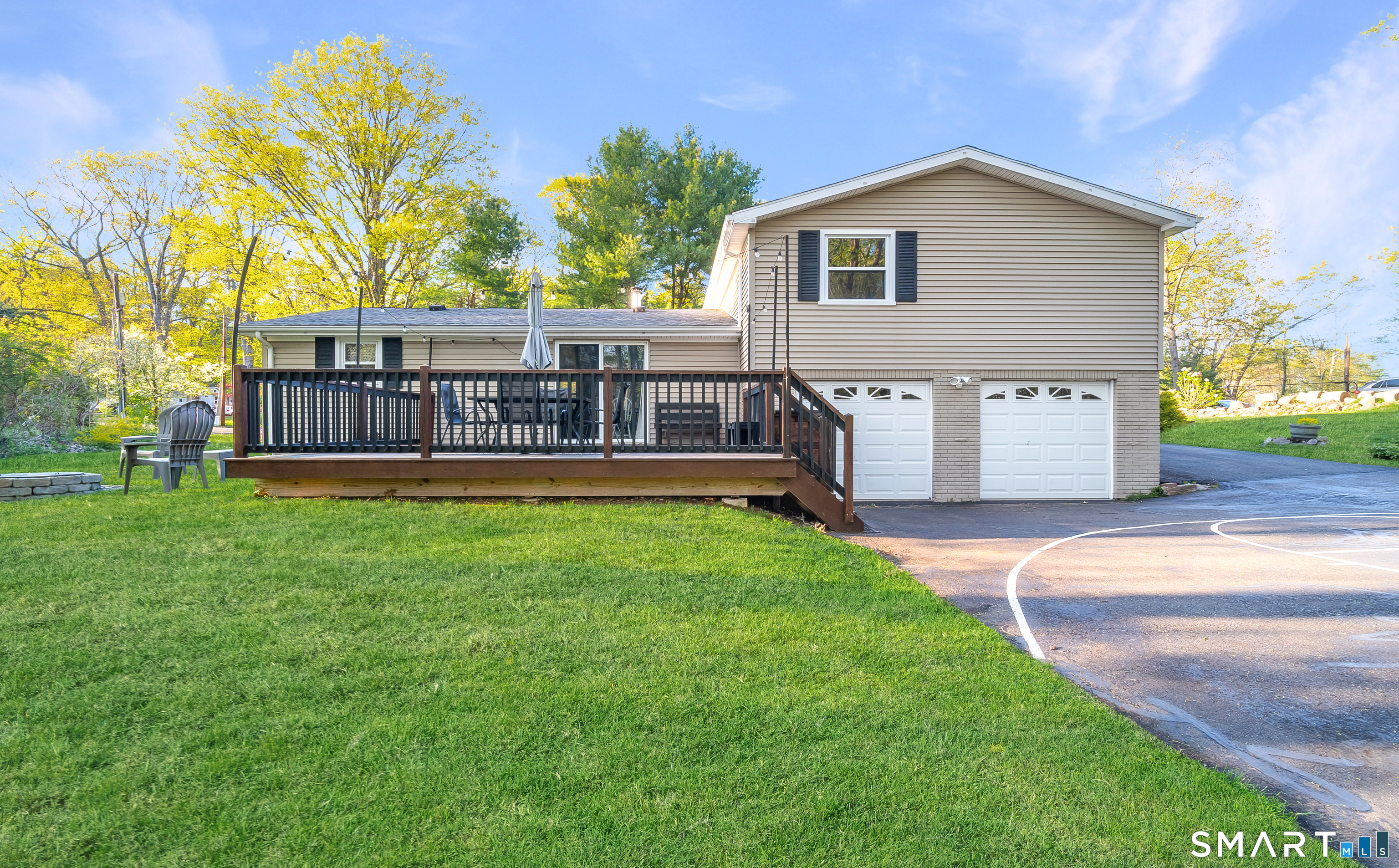 360 West Shepard Avenue Hamden, CT 06514 - Photo 35 of 38
