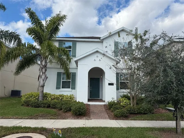 $2,790 | 11179 Longleaf Woods Drive, Orlando, FL 32832