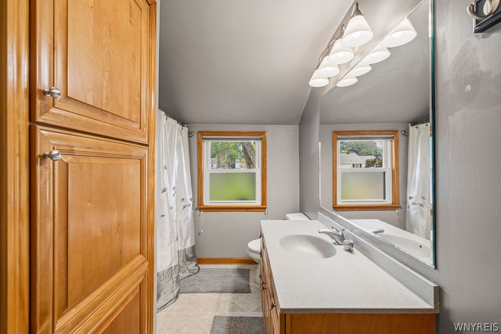 330 Rudlen Road Lewiston, NY 14092 - Photo 24 of 43