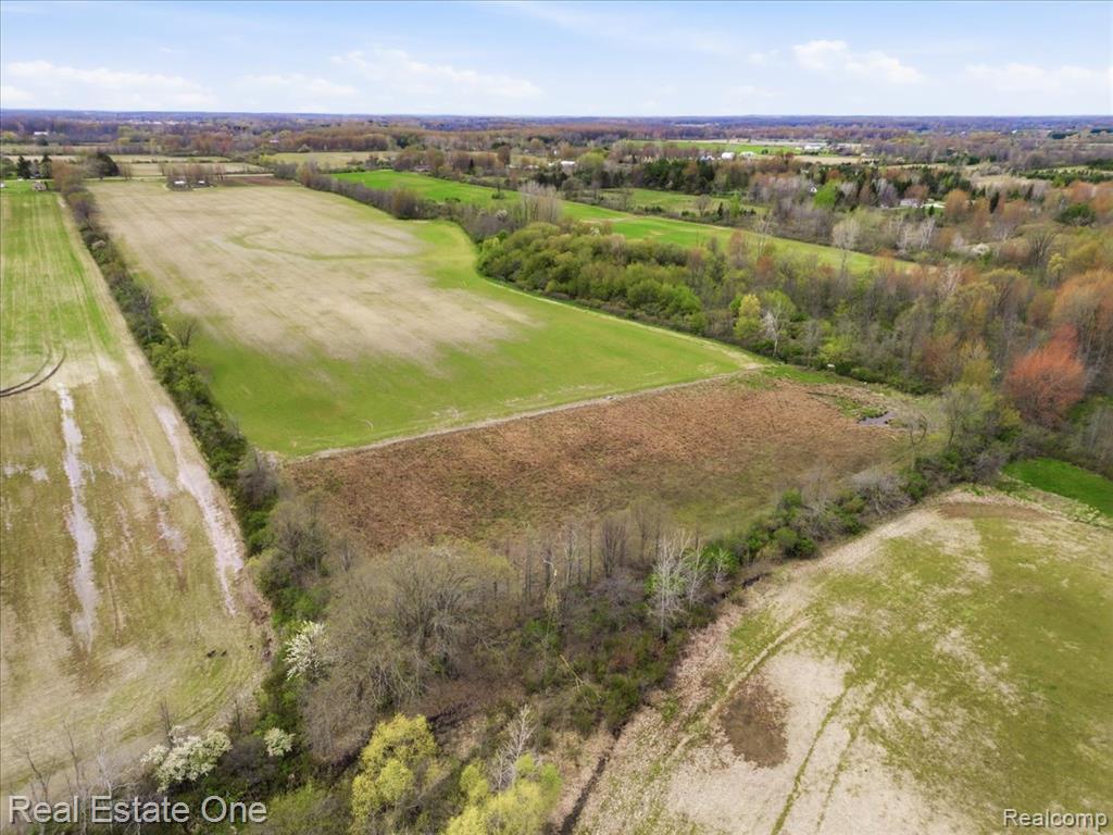 2320 Braidwood Road Memphis, MI 48041 - Photo 4 of 20