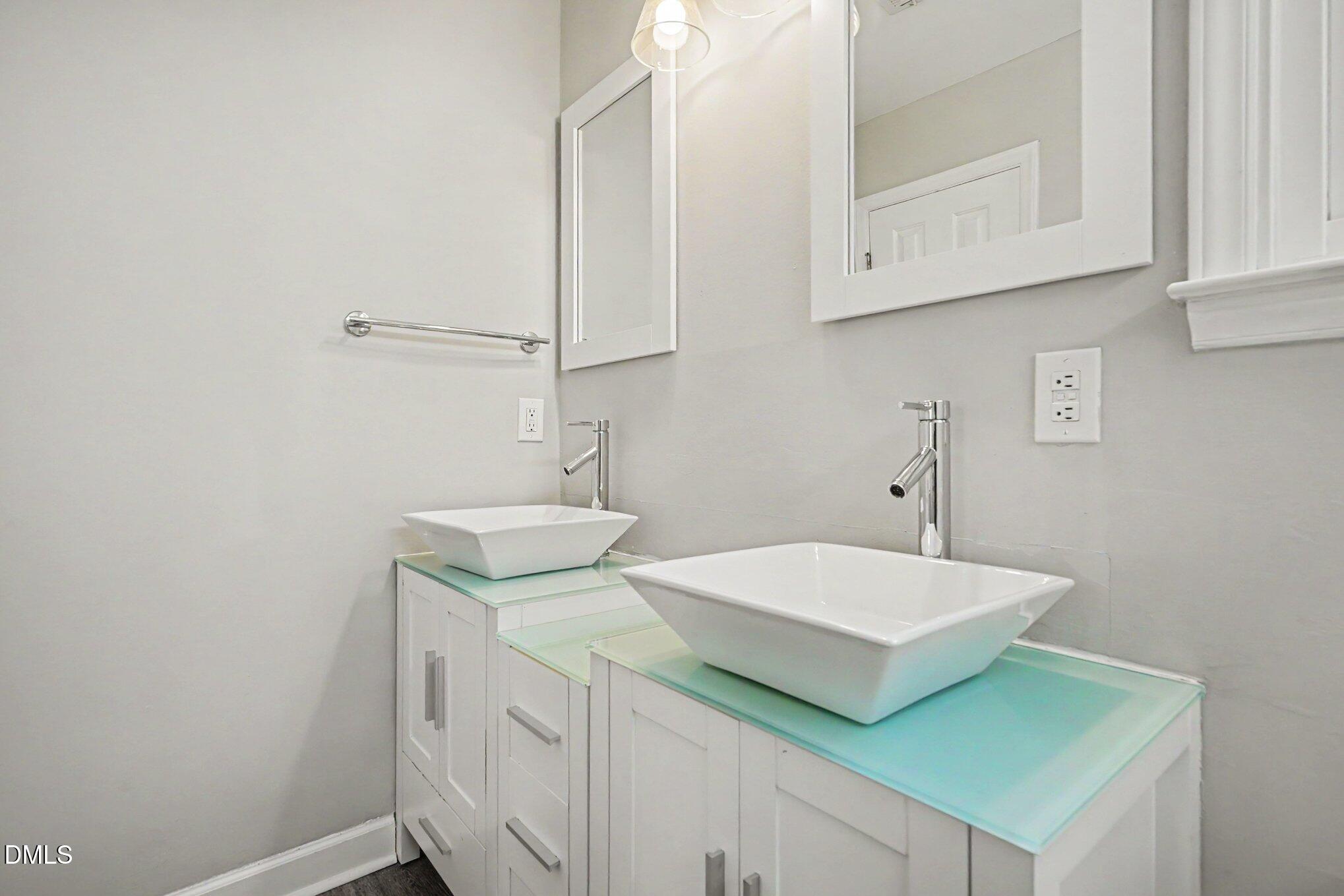 1312 Silent Brook Road Wake Forest, NC 27587 - Photo 18 of 23