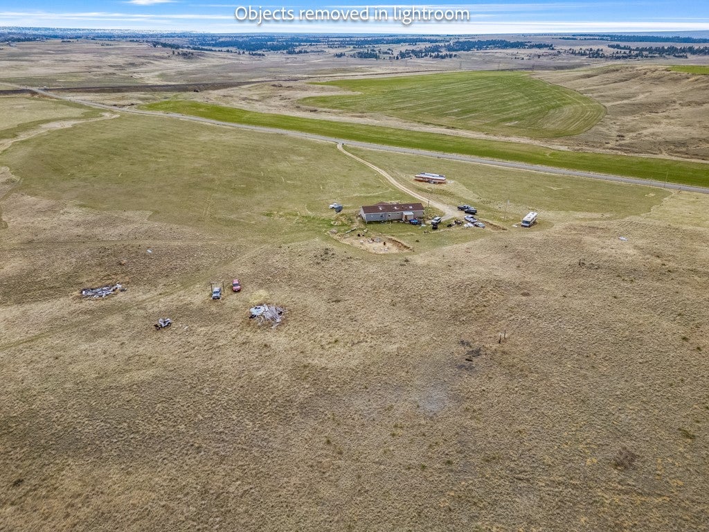 5625 Shorey Road Billings, MT 59106 - Photo 21 of 32 Gallery Image 21
