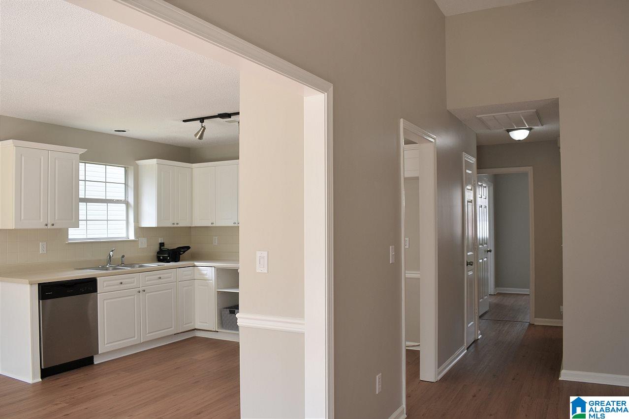 8045 Rockhampton Circle Helena, AL 35080 - Photo 10 of 25