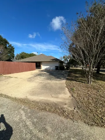 a view of an ocean view and mountain view