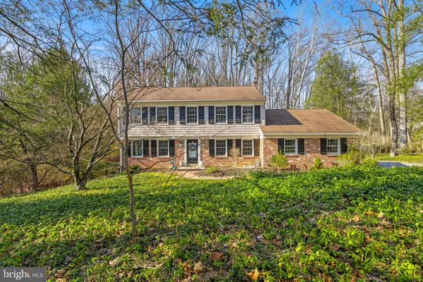 $1,250,000 | 60 Chapel Hill Road, Media, PA 19063