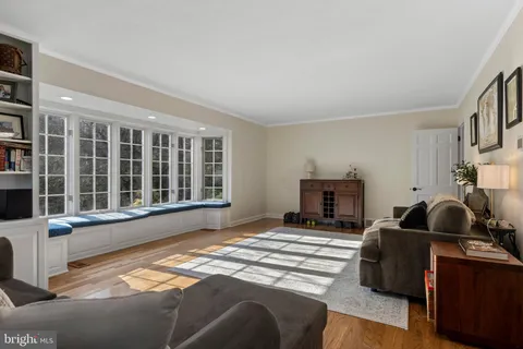 $1,250,000 | 60 Chapel Hill Road, Media, PA 19063