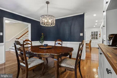 $1,250,000 | 60 Chapel Hill Road, Media, PA 19063
