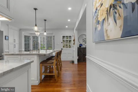 $1,250,000 | 60 Chapel Hill Road, Media, PA 19063