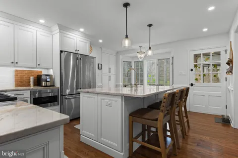 $1,250,000 | 60 Chapel Hill Road, Media, PA 19063