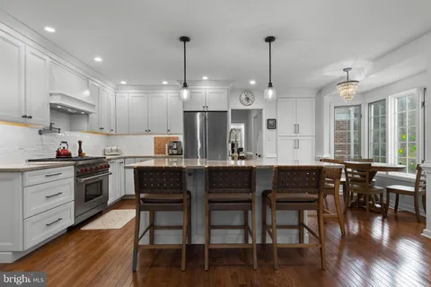 $1,250,000 | 60 Chapel Hill Road, Media, PA 19063