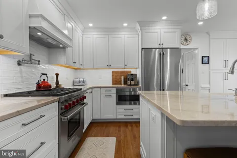 $1,250,000 | 60 Chapel Hill Road, Media, PA 19063