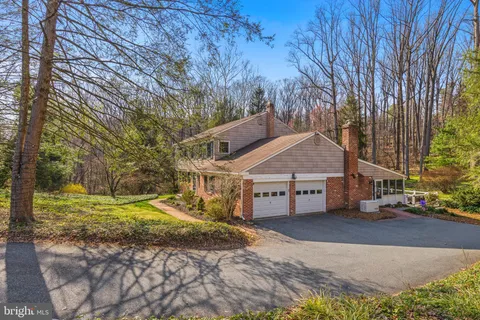 $1,250,000 | 60 Chapel Hill Road, Media, PA 19063