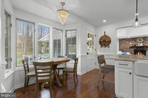 $1,250,000 | 60 Chapel Hill Road, Media, PA 19063