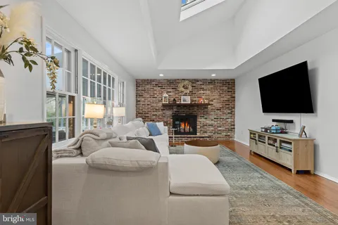 $1,250,000 | 60 Chapel Hill Road, Media, PA 19063