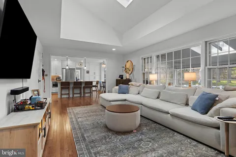 $1,250,000 | 60 Chapel Hill Road, Media, PA 19063